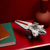 crucero de ataque clase venator 75441 star wars
