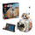 droide astromecánico bb-8™ 75452 star wars