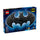 76330 LOGOTIPO DE BATMAN (678 piezas)