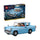 76470 FORD ANGLIA™ VOLADOR ENCANTADO (868 PIEZAS)