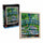 31220 CLAUDE MONET: PUENTE SOBRE ESTANQUES DE NANÚFARES (3179 piezas)
