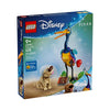 43290 KEVIN Y DUG (628 piezas)