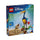 43290 KEVIN Y DUG (628 piezas)