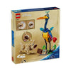 43290 KEVIN Y DUG (628 piezas)