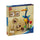 43290 KEVIN Y DUG (628 piezas)