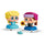 43284 MINI ANA Y ELSA (65 piezas)