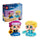 43284 MINI ANA Y ELSA (65 piezas)