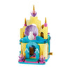 43285 MINI PALACIO MÁGICO DE ARIEL (179 piezas)