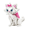 43286 ARISTOGATOS: ADORABLE MARIE (369 piezas)