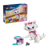 43286 ARISTOGATOS: ADORABLE MARIE (369 piezas)