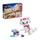 43286 ARISTOGATOS: ADORABLE MARIE (369 piezas)