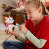 43286 ARISTOGATOS: ADORABLE MARIE (369 piezas)