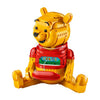 43300 WINNIE THE POOH (1399 piezas)