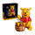 43300 WINNIE THE POOH (1399 piezas)