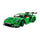 auto porche 911 gt3 r rexy ao  42224 technic