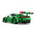 auto porche 911 gt3 r rexy ao  42224 technic