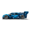 auto hiperdeportivo bugatti vision gt 77253 speed champions