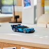 auto hiperdeportivo bugatti vision gt 77253 speed champions