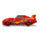 rayo mcqueen 77255 speed champions