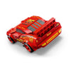 rayo mcqueen 77255 speed champions