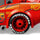 rayo mcqueen 77255 speed champions