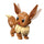 72151 EEVEE (587 piezas)