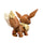 72151 EEVEE (587 piezas)