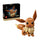 72151 EEVEE (587 piezas)