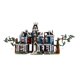 la casa de creel stranger things 11370 icons