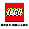 Lego Costa Rica