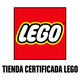 Lego Costa Rica